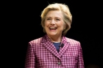 hillary clinton net worth, 2020 Presidential Election, hilary clinton not running for 2020 presidential elections, 2020 us presidential elections