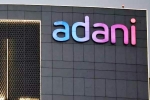 Hindenburg Research latest, Hindenburg Research Vs Adani Group, hindenburg research which targeted adani group to be disbanded, Gautam adani