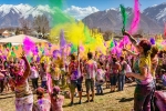 holi 2019 events near me, holi 2019, whoop it up this holi with events near you in the united states, Holi festival