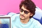 SSMB29 film, SSMB29 film, hollywood actors for mahesh babu s next, Lord hanuman