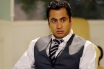 Kal Penn, Typecasting, hollywood script depicts indian characters in a belittling manner, Indian accent