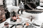 cold, products, 10 products for you and your home because winter is here, Sweaters