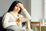 Home Remedies for Headache medication, Headache, natural home remedies for headaches, Your