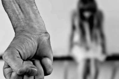 Home is the Most Dangerous Place for Women: UN Report Home is the Most Dangerous Place for Women: UN Report