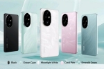 Honor 200 5G sale, Honor 200 5G sale, honor 200 5g honor 200 pro 5g launched in india, Trs