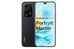 Honor 200 Lite 5G colours, Honor 200 Lite 5G specialities, honor 200 lite 5g launched in india, Honor 200 5g