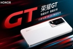 Honor GT colours, Honor GT deals, honor gt with snapdragon 8 gen 3 chipset launched, Phantom