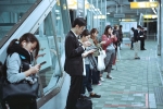 excessive use of mobile phones essay, excessive use of mobile phones essay, horns growing on human skulls due to excessive smartphone use, Smartphone addiction