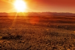 2024, July 21, july 21 2024 is the hottest day in earth s history, Use of gas