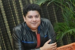 Sajid Khan, Housefull 4, metoo sajid khan steps down as director of housefull 4, Farah khan