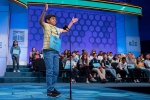 Indian americans, Indian americans in national spelling bee since 1998, how indian americans dominated the national spelling bee since 1998, Spelling bee