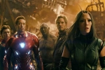 vfx course in kolkata, Indians in Hollywood, how indian vfx artistes creating special effects waves in hollywood, Odiya