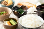 Rice intake daily basis, White Rice, how much rice intake is good for health, Appetizer