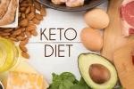 body, kidney failure, how safe is keto diet, Cholesterol level