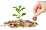How to plan savings every month, How to plan savings every month, few simple ways to save your money, Saving money
