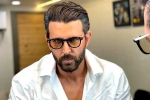 Hrithik Roshan Tiger 3 new updates, Salman Khan, hrithik roshan in salman khan s tiger 3, Tiger zinda hai
