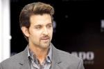 Hrithik Roshan, Kangana Ranaut, hrithik apologizes over pope remark, India president