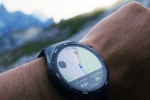 Huawei Watch GT 5 price in India, Huawei Watch GT 5, huawei watch gt 5 pro launched, Golf