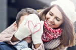 valentine day week 2019, 17 feb 2019 day, hug day 2019 know 5 awesome health benefits of hugs, Valentines week