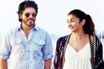 Dear Zindagi songs, Gauri Shinde, huge buzz on dear zindagi, English vinglish Dear Zindagi songs, Gauri Shinde, huge buzz on dear zindagi, English vinglish
