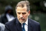 Joe Biden, Hunter Biden, hunter biden reveals america s addiction problem, Catastrophe