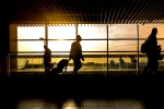 Hyderabad, Hyderabad, hyderabad s rajiv gandhi international airport named eighth best in the world, Rajiv gandhi international airport