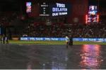 Kolkata, Hyderabad vs Bangalore, rain wash out hyderabad vs bangalore, Virat kholi