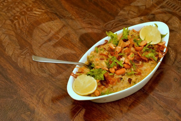 Hyderabadi Haleem Recipe: Health Benefits of Ramadan’s Delish Dish