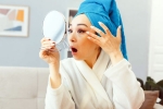 Hydration, Hydration for skin new breaking, how hydration can help to clear your skin, Healing process