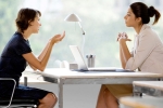 funny interview questions and answers, how to answer weird interview questions, top 15 weirdest and hysterical interview questions you might face in your next, Funniest