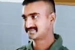 Indian armed forces, Abhinandan Varthaman family, iaf pilot abhinandan varthaman s family to receive him at wagah border, Iaf pilot