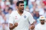 Ravindar jadega, ICC Cricketer, ashwin wins icc cricketer of the year 2016, Jadega