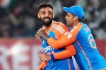 Varun Chakravarthy achievements, ICC Rankings, icc rankings india s varun chakravarthy named the best bowler, Yash