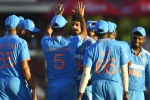 ICC T20 World Cup 2024 matches, ICC T20 World Cup 2024 total prize money, schedule locked for icc t20 world cup 2024, Brian
