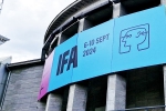 IFA 2024 AI, IFA 2024 news, ai gadgets and concept devices at europe s biggest tech show, Funny