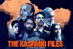 Nadav Lapid, The Kashmir Files controversy, the kashmir files named a vulgar film by iffi jury, Iffi goa