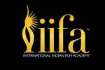 IIFA Awards winners, IIFA 2016, iifa 2016 bollywood complete winners list, Athiya shetty