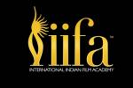 IIFA Awards latest, IIFA Awards winners, iifa 2016 bollywood complete winners list, Bajrangi bhaijaan
