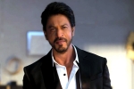 IMDb list of Actors 2023 articles, Shah Rukh Khan, imdb 2023 list of actors shah rukh khan on the top, Siddharth anand