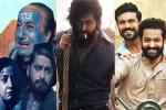 IMDb best films 2022, IMDb latest, imdb s top rated films and web series of 2022, Imdb