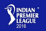 Ipl auctions 2017, IPL aucitons, highlights of 2017 ipl auctions, Darren sammy