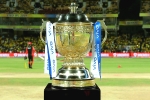ipl 2019 time table download, ipl 2019 time table download, ipl 2019 bcci announces playoff and final match timings schedule, Ipl 2019