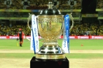 vivo ipl 2019 match list, ipl 2019 time table download, ipl 2019 bcci announces playoff and final match timings schedule, Ipl 2019