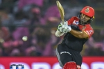 parthiv patel in RCB, IPL, ipl 2019 after sunday s remarkable prevail for rcb parthiv patel hopes to win this season, Brain hemorrhage