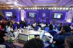 IPL 2022 Auction players, IPL 2022 Auction dates, ipl 2022 auction 204 players sold for rs 550 cr, Arjun tendulkar