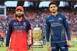 IPL 2026 latest, IPL 2026 breaking news, ipl 2026 prize money for rcb and gt, Rcb vs gt