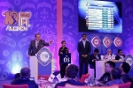 IPL 2019 teams complete list, IPL 2019 teams complete list, ipl auction 2019 complete list of who went where, Dd vx kxip