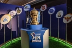 IPL 2022, IPL new franchises names, bcci eyes rs 10 000 cr through ipl bids, Rps