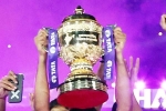 IPL Player Auctions 2025 new breaking, IPL Player Auctions 2025 news, ipl player auctions bcci opens doors for mumbai indians, Sunrisers hyderabad