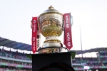 IPL Valuation breaking news, IPL Valuation breaking, ipl valuation rises to over rs 1 58 000 crore, India